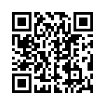 NDTL03N150CG QRCode