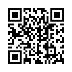 NDTS0505C QRCode