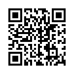 NDTS0515C QRCode