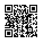 NDTS1205C QRCode