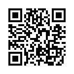 NDTS1215C QRCode