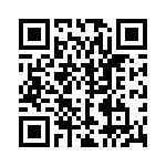 NDTS2415C QRCode