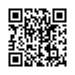 NDTS4812C QRCode