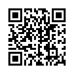 NDTS4815C QRCode