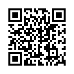 NDXD0505C QRCode