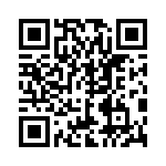 NDXD4812EC QRCode