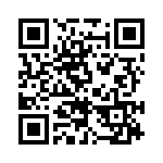 NDY0509C QRCode