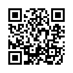 NDY4815C QRCode