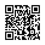 NE0200800000G QRCode