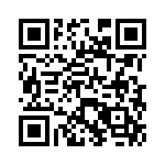 NE0300800000G QRCode