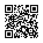 NE0520800000G QRCode