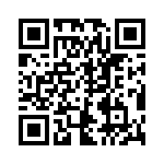 NE1300800000G QRCode