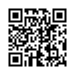 NE1320800000G QRCode