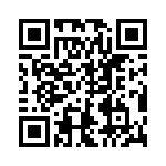 NE1520800000G QRCode