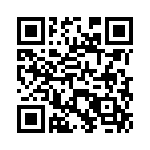 NE1700800000G QRCode