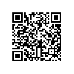 NE18-2A-2U-EE-6AMP QRCode