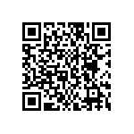 NE18-2U-2U-EE-6AMP QRCode