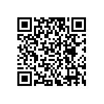 NE18-2U-EE-6AMP QRCode