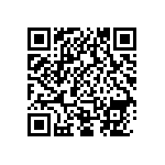 NE182A2UEEL6AMP QRCode