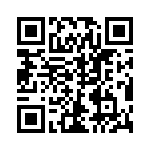 NE182UEEP6AMP QRCode