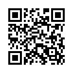 NE2400800000G QRCode