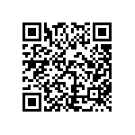 NE2D_B-W_80UMAPERTUR QRCode