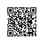 NE2D_B-W_F2-4_FOV160 QRCode