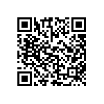 NE2D_B-W_FOV90_F2-7_ QRCode