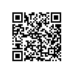 NE2D_RGB_FOV120_F4-0 QRCode