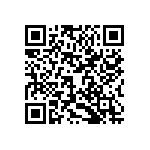 NE34018-T1-64-A QRCode