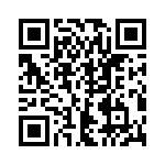 NE3503M04-A QRCode