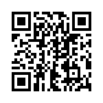 NE3515S02-A QRCode