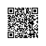 NE3515S02-T1C-A QRCode