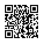 NE462M02-T1-AZ QRCode