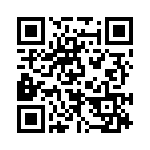 NE5517NG QRCode