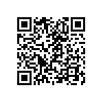 NE5520279A-EVPW09 QRCode