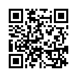 NE552R679A-A QRCode