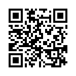 NE5531079A-A QRCode