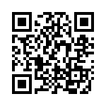 NE5532AN QRCode