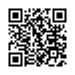 NE5532AP QRCode