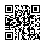 NE5534PG4 QRCode