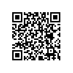 NE55410GR-T3-AZ QRCode