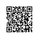 NE5550779A-EV09-A QRCode