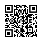 NE555PSRG4 QRCode