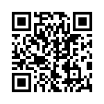 NE555PWRG4 QRCode