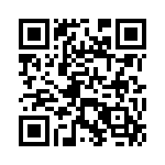 NE556NG4 QRCode