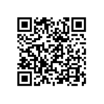 NE651R479A-EVPW19 QRCode