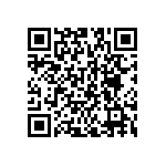 NE651R479A-T1-A QRCode