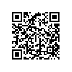 NE662M04-EVNF09-A QRCode