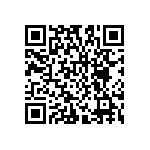 NE662M04-EVNF09 QRCode